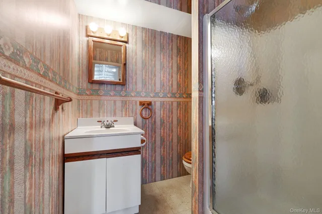 $619,000 | 58 Wildwood Drive, South Fallsburg, NY 12779