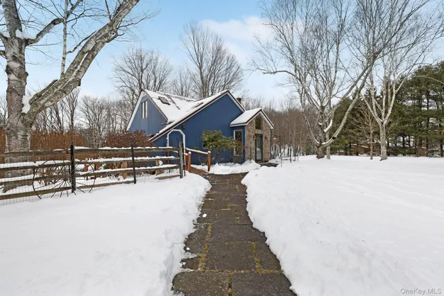 $619,000 | 58 Wildwood Drive, South Fallsburg, NY 12779