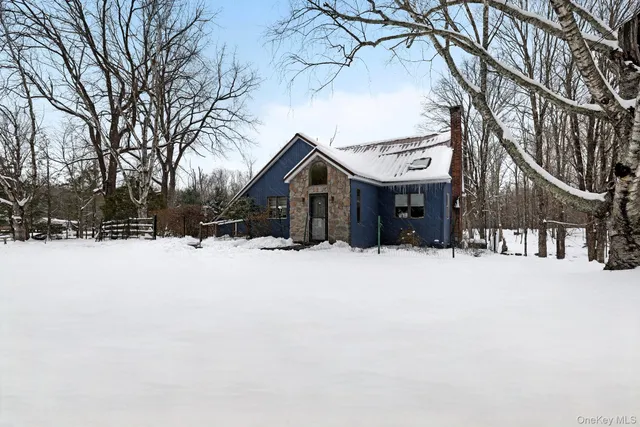 $619,000 | 58 Wildwood Drive, South Fallsburg, NY 12779