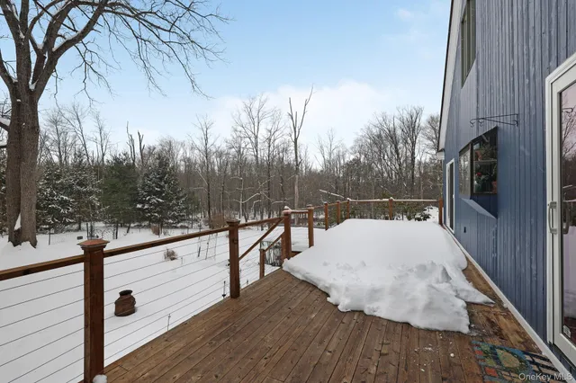 $619,000 | 58 Wildwood Drive, South Fallsburg, NY 12779