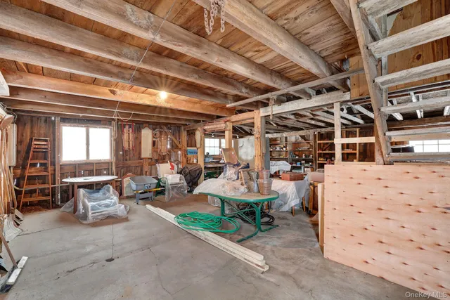 $619,000 | 58 Wildwood Drive, South Fallsburg, NY 12779