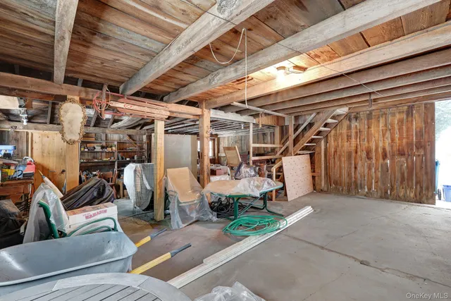 $619,000 | 58 Wildwood Drive, South Fallsburg, NY 12779