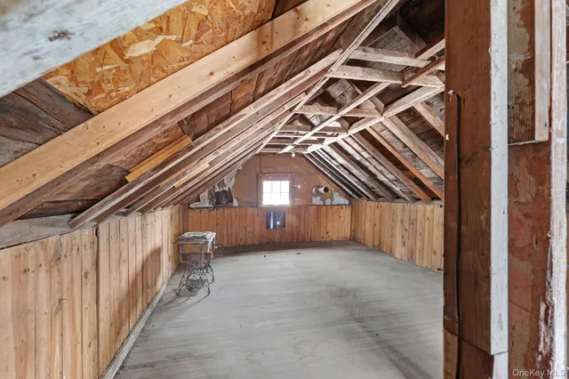 $619,000 | 58 Wildwood Drive, South Fallsburg, NY 12779