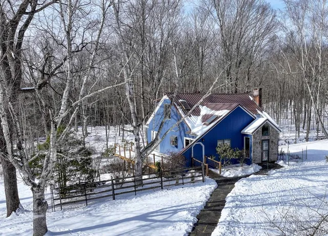 $619,000 | 58 Wildwood Drive, South Fallsburg, NY 12779