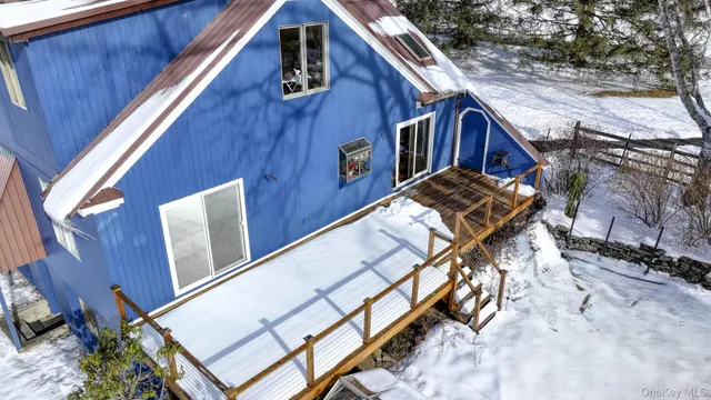 $619,000 | 58 Wildwood Drive, South Fallsburg, NY 12779