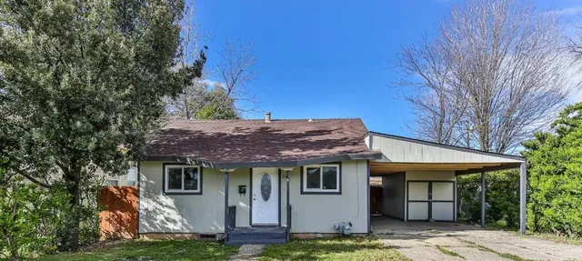 $279,000 | 659 Elm Street, Yuba City, CA 95991