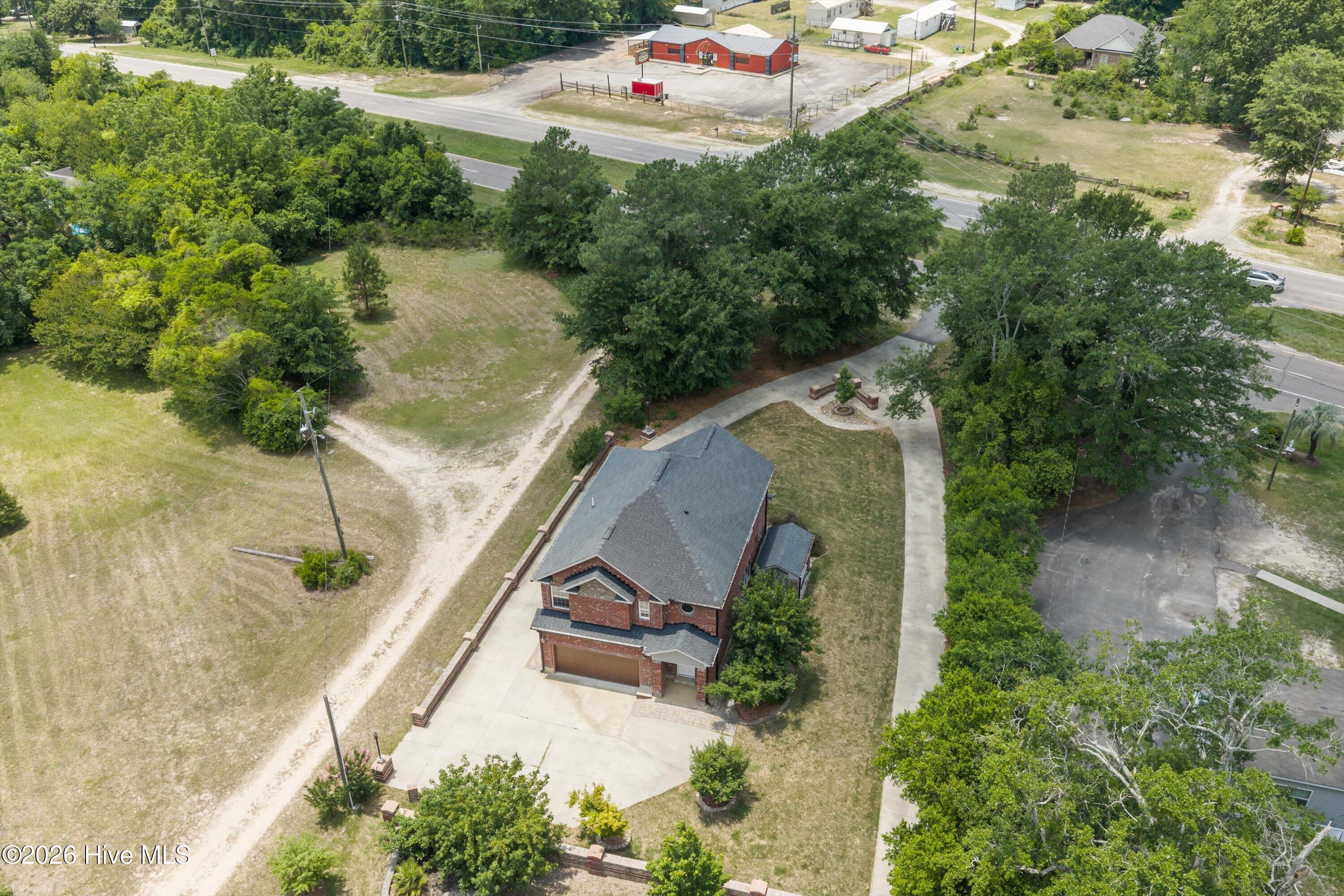 1421 Edgefield Road North Augusta, SC 29860 - Photo 54 of 57 Gallery Image 54