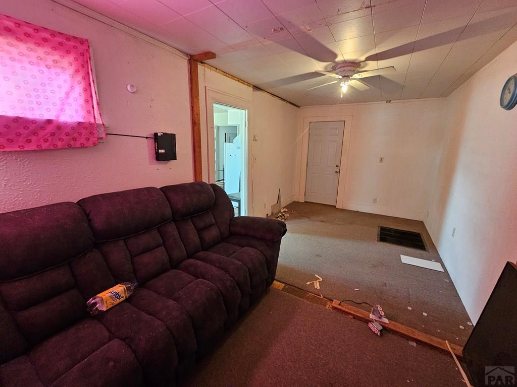481 Main Street Springfield, CO 81073 - Photo 38 of 48