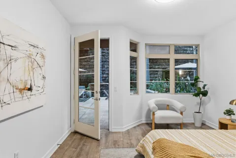 $599,000 | 1480 Broadway, Unit 2210, San Diego, CA 92101