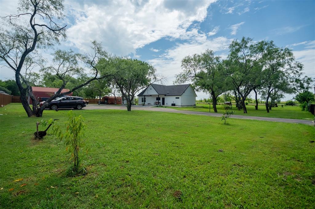 7002 Fair Road Kaufman, TX 75142 - Photo 23 of 36