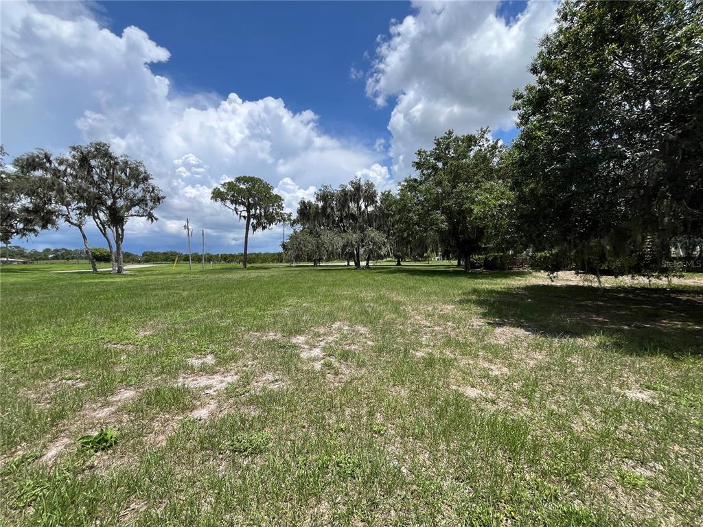 Lake Reedy Street South Frostproof, FL 33843 - Photo 4 of 12 Gallery Image 4
