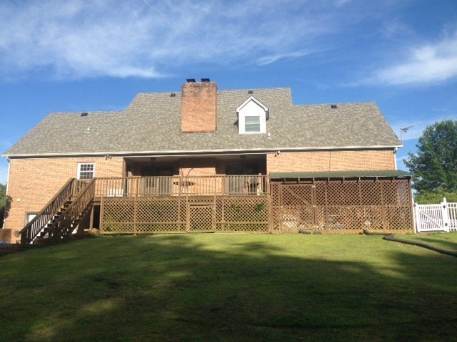 6948 Browning Road Auburn, KY 42206 - Photo 32 of 32 Gallery Image 32
