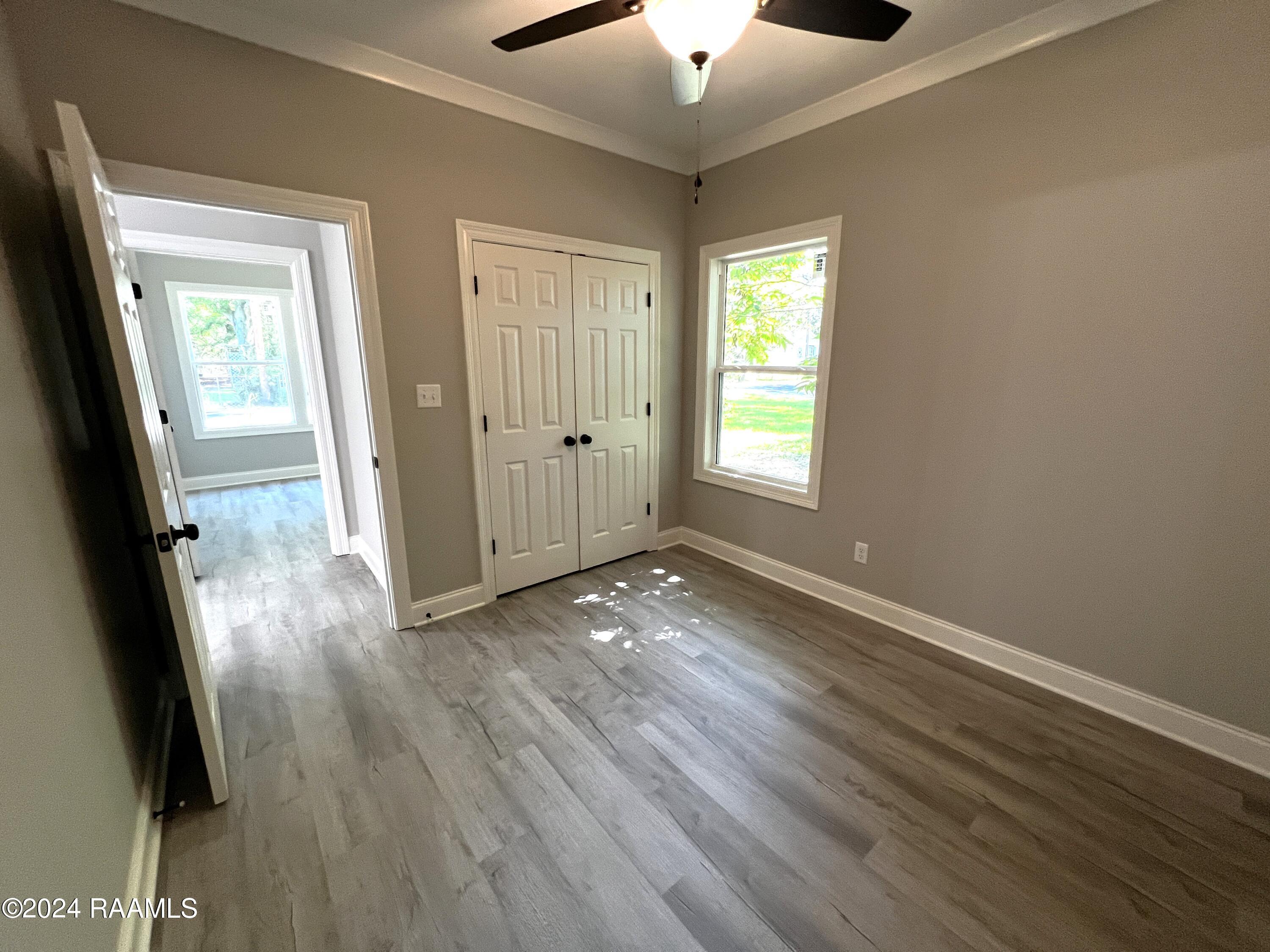1312 West Lincoln Road Ville Platte, LA 70586 - Photo 15 of 26 Gallery Image 15