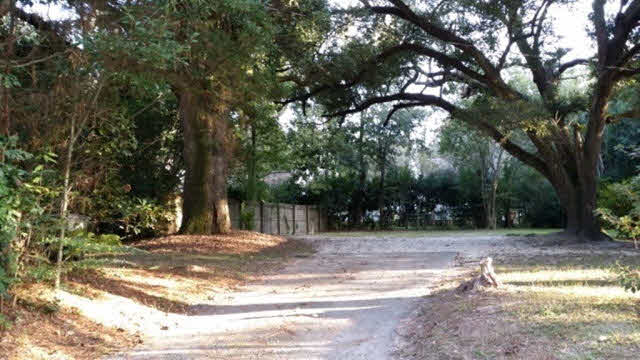 560 Bellangee Street Fairhope, AL 36532 - Photo 1 of 1