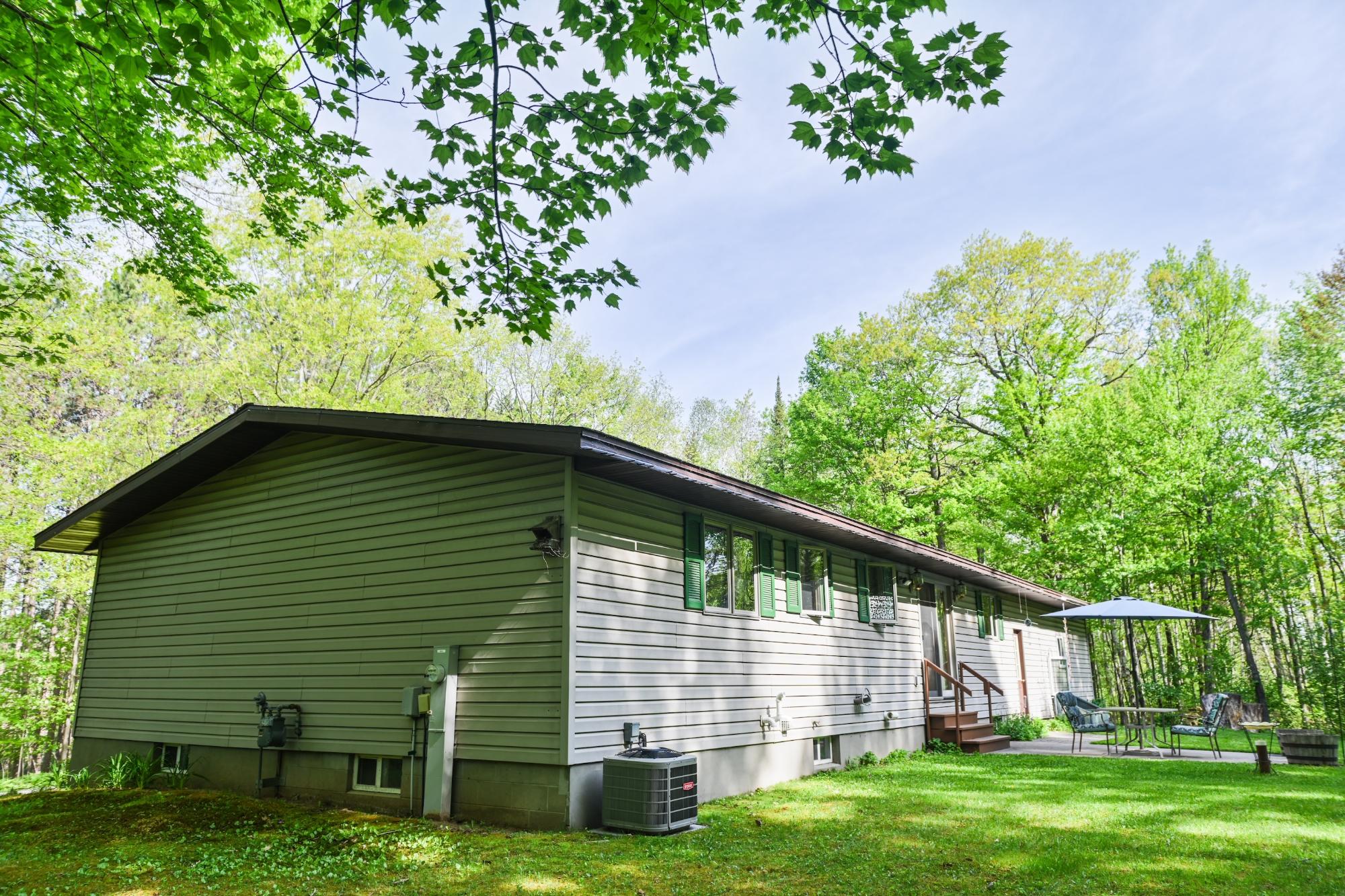 7219 Woodcrest Drive Rhinelander, WI 54501 - Photo 34 of 52 Gallery Image 34