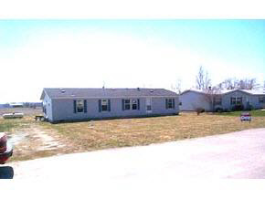 2145 East Wood Drive Rochester, IN 46975 - Photo 1 of 1 Gallery Image 1