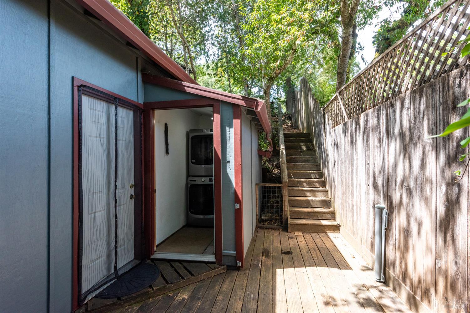 9779 Rio Vista Road Forestville, CA 95436 - Photo 23 of 32 Gallery Image 23
