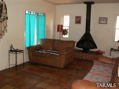 2120 East Grant Road Tucson, AZ 85719 - Photo 3 of 22