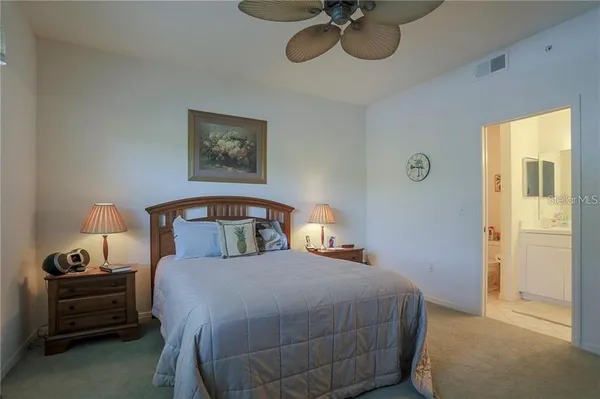 $3,500 | 8370 Wingate Drive, Unit 716, Sarasota, FL 34238
