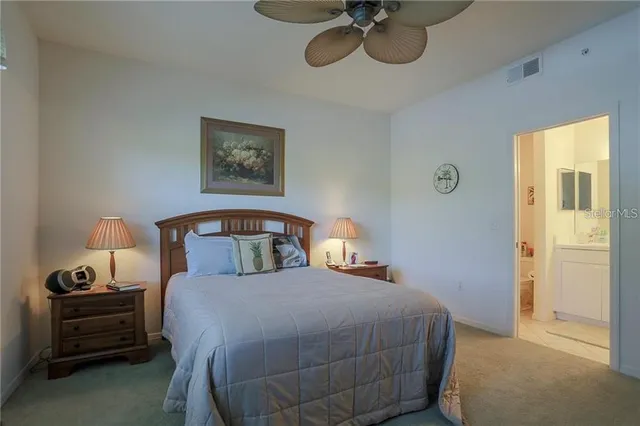 $3,500 | 8370 Wingate Drive, Unit 716, Sarasota, FL 34238