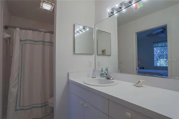 $3,500 | 8370 Wingate Drive, Unit 716, Sarasota, FL 34238