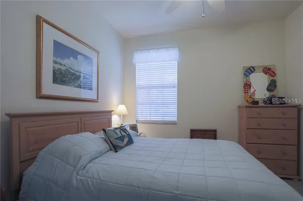 $3,500 | 8370 Wingate Drive, Unit 716, Sarasota, FL 34238