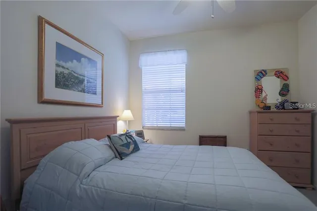 $3,500 | 8370 Wingate Drive, Unit 716, Sarasota, FL 34238