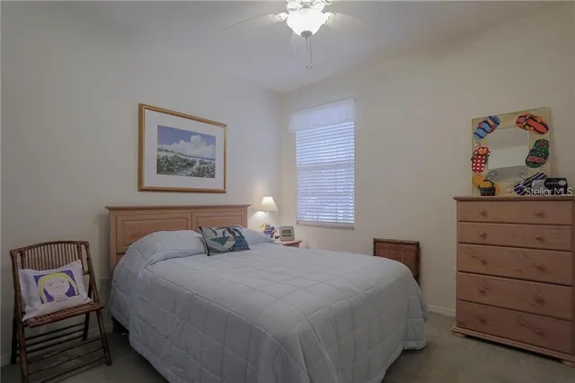 $3,500 | 8370 Wingate Drive, Unit 716, Sarasota, FL 34238