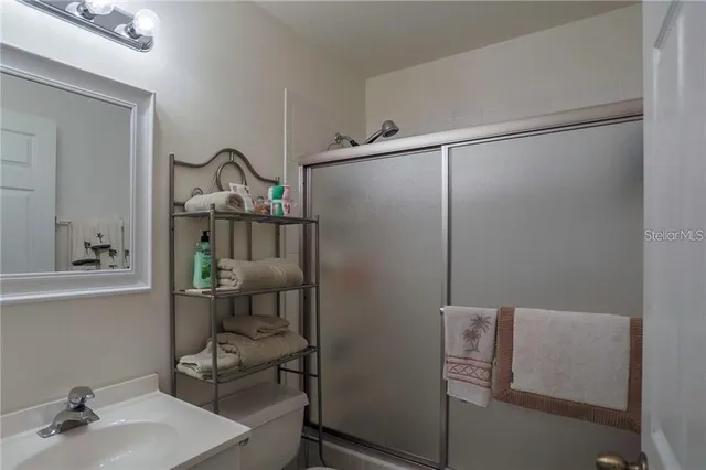 $3,500 | 8370 Wingate Drive, Unit 716, Sarasota, FL 34238