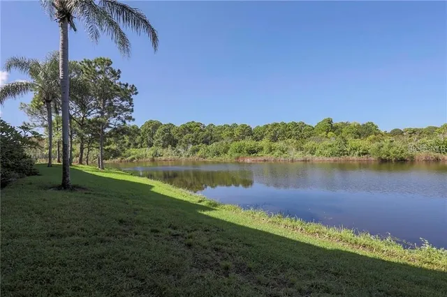 $3,500 | 8370 Wingate Drive, Unit 716, Sarasota, FL 34238