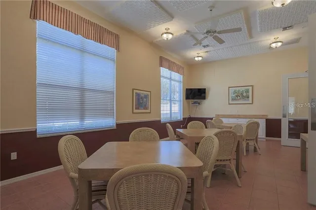 $3,500 | 8370 Wingate Drive, Unit 716, Sarasota, FL 34238