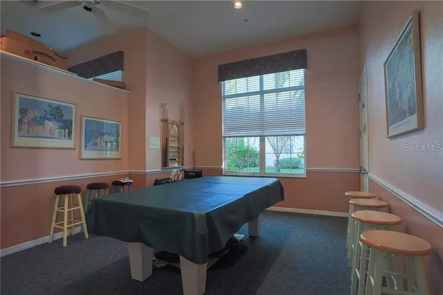 $3,500 | 8370 Wingate Drive, Unit 716, Sarasota, FL 34238