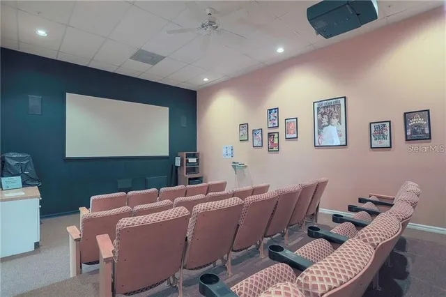 $3,500 | 8370 Wingate Drive, Unit 716, Sarasota, FL 34238