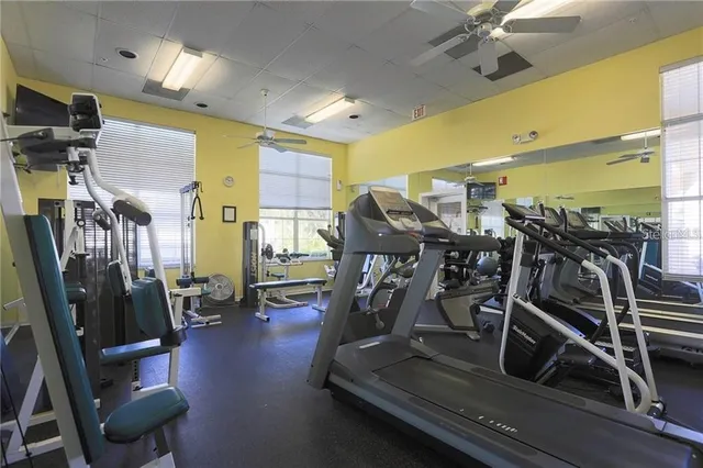 $3,500 | 8370 Wingate Drive, Unit 716, Sarasota, FL 34238