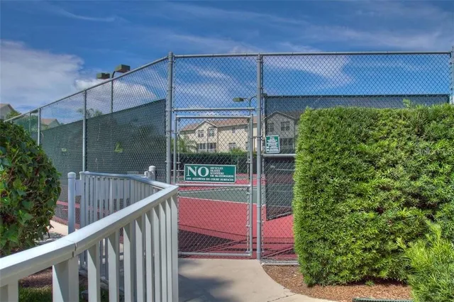 $3,500 | 8370 Wingate Drive, Unit 716, Sarasota, FL 34238