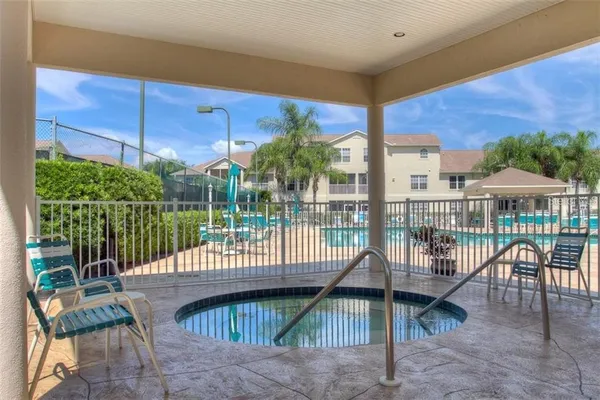 $3,500 | 8370 Wingate Drive, Unit 716, Sarasota, FL 34238