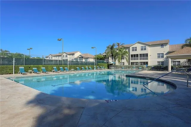 $3,500 | 8370 Wingate Drive, Unit 716, Sarasota, FL 34238