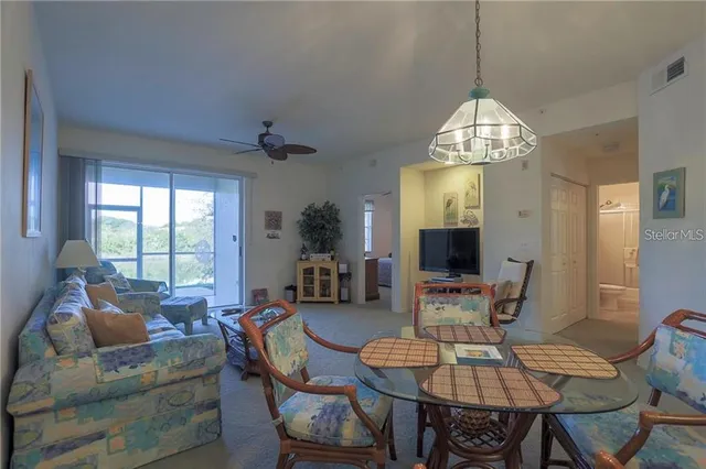 $3,500 | 8370 Wingate Drive, Unit 716, Sarasota, FL 34238