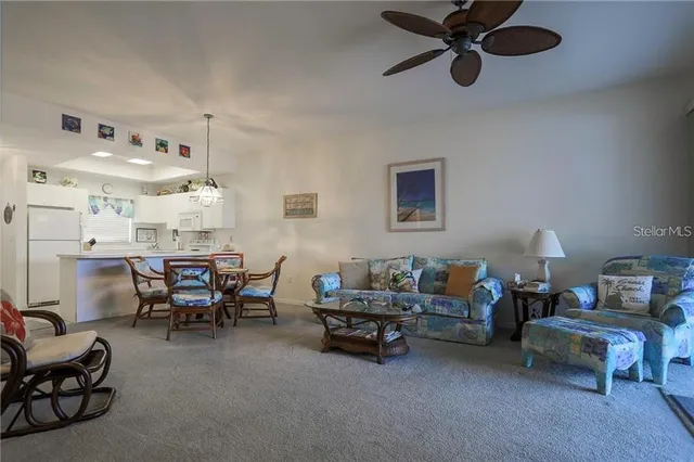 $3,500 | 8370 Wingate Drive, Unit 716, Sarasota, FL 34238