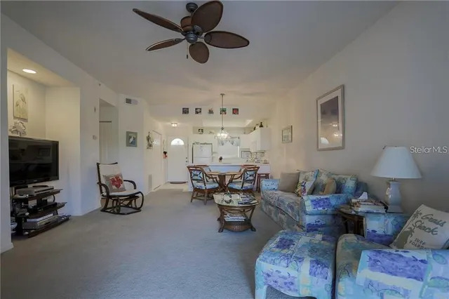 $3,500 | 8370 Wingate Drive, Unit 716, Sarasota, FL 34238