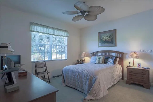 $3,500 | 8370 Wingate Drive, Unit 716, Sarasota, FL 34238