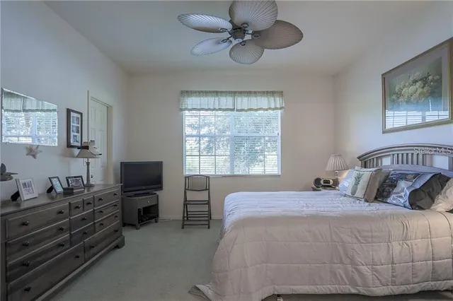 $3,500 | 8370 Wingate Drive, Unit 716, Sarasota, FL 34238