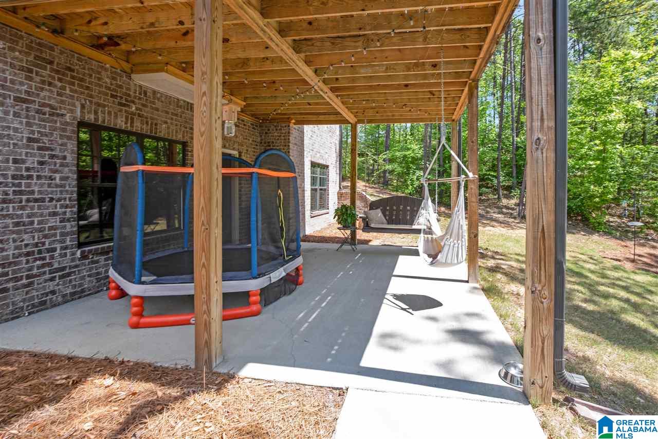 909 Long Street Helena, AL 35080 - Photo 46 of 46