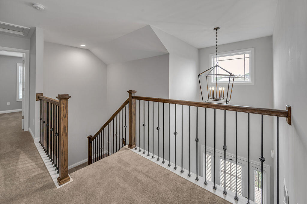 2205 Rutledge Avenue Lexington, KY 40509 - Photo 33 of 60 TDB_2275