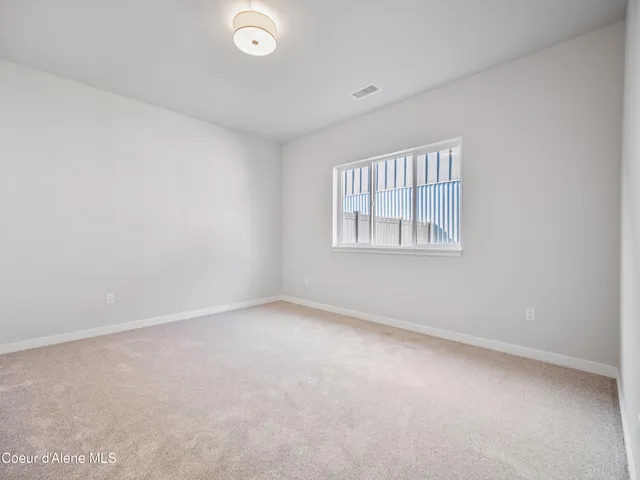 $685,000 | 1035 East RR Avenue, Post Falls, ID 83854