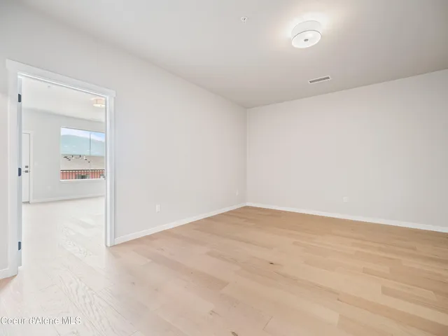 $685,000 | 1035 East RR Avenue, Post Falls, ID 83854