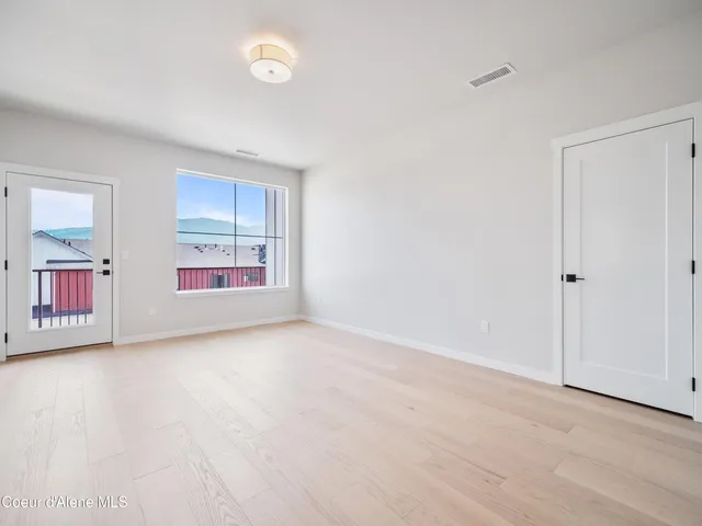 $685,000 | 1035 East RR Avenue, Post Falls, ID 83854