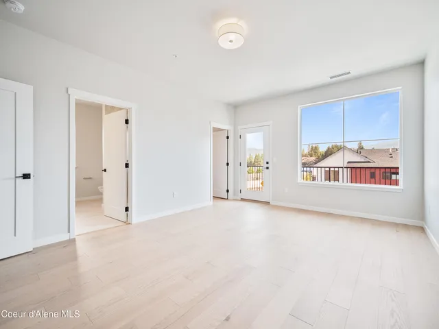 $685,000 | 1035 East RR Avenue, Post Falls, ID 83854