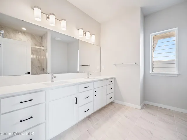 $685,000 | 1035 East RR Avenue, Post Falls, ID 83854