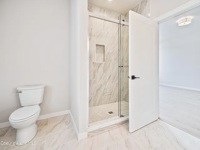 $685,000 | 1035 East RR Avenue, Post Falls, ID 83854